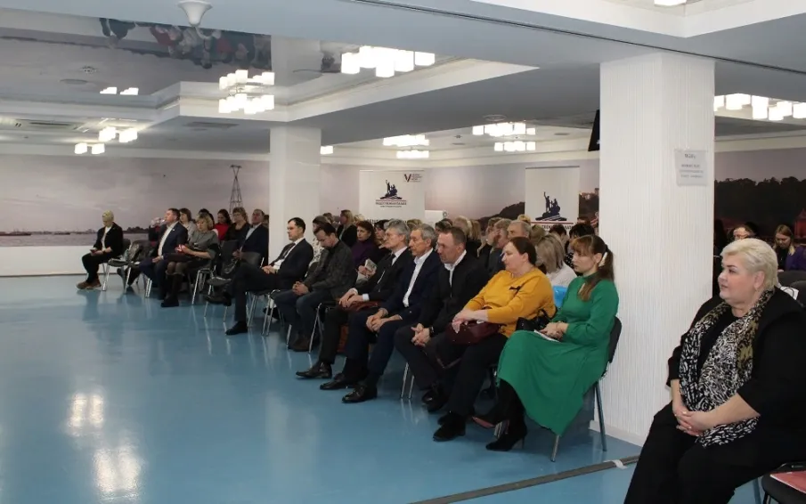 «Главные принципы общественного наблюдения – объективность, непредвзятость и беспристрастность», - Александр Брод